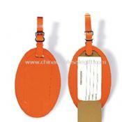 Luggage tag images