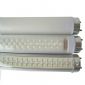 1.2M LED fluorescent light small picture
