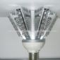 36W LED Street Light small picture