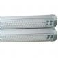 LED tube lys small picture