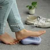 Foot massager images