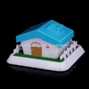House Mini Humidifier images
