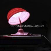 PAPA Lamp images