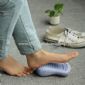 Foot massager small picture