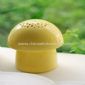 Mushroom Air diffuser machine small picture