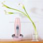 Ultrasonic skin cleaner small picture