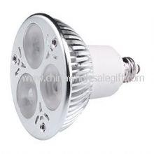 6W LED-es Spot lámpa images