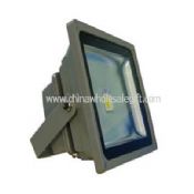 60-watts LED flom lys images