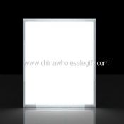 Luz de LED Office images