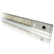LED stripe lys med IR Sensor bryteren images