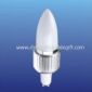 LED light bulb small picture