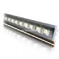 LED stribe lys small picture