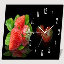 reloj de mesa fresa images