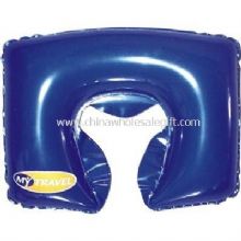 inflatable pvc pillow images