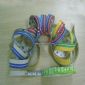 Multi-color Tailor tape measure small picture