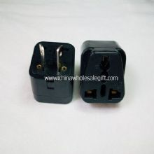 Australia universal adaptor plug images