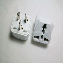 Adaptador universal de Australia images