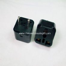 Germany Universal adaptor plug images