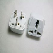 Australien-universal Adapter-Stecker images