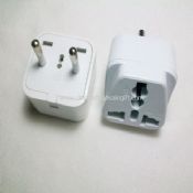 EU universal adaptor plug images