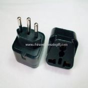 New Brazil universal adaptor plug images