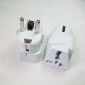 Gemany Converter adapter plug small picture