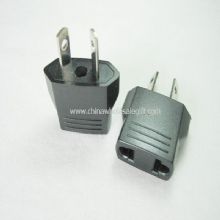 GS, US AUS-Adapter images