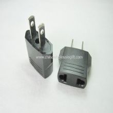 GS, US uns, JP-Adapter images