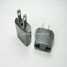 GS,US TO US,JP Adaptor images