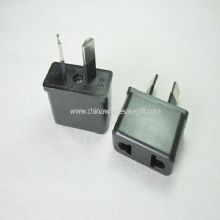 Isolator Pin EU, USA, AUS-Adapter images