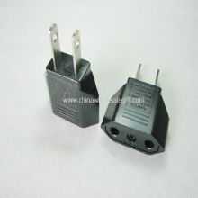Mini Eu US-Adapter images