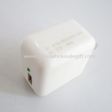 Chargeur UE pour Iphone4s