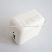 EU Charger for Iphone4s images