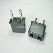 EU, USA til GS adapter images