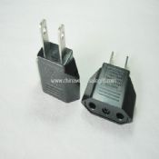 Mini Eu-USA-adapter images