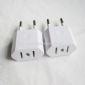 US auf EU-Adapter small picture