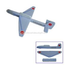 Diy Eps Foam Airplane images