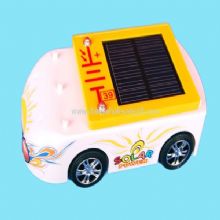 Kit voiture solaire images