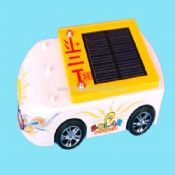 Kit voiture solaire images