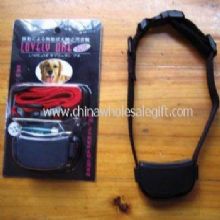 VIBRATION STOP dog barking collar images