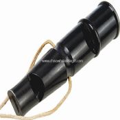 Dog training whistle images