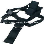 Imbragatura cane cintura sicurezza auto images