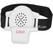 ULTRASONIC RECORDABL STOP dog barking collar images