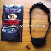 VIBRATION STOP dog barking collar images