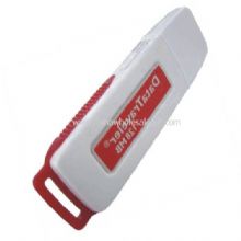 USB2.0 Plastic USB Flash Drive images