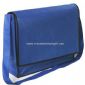 Blue Promotional Briefcase Bag small picture