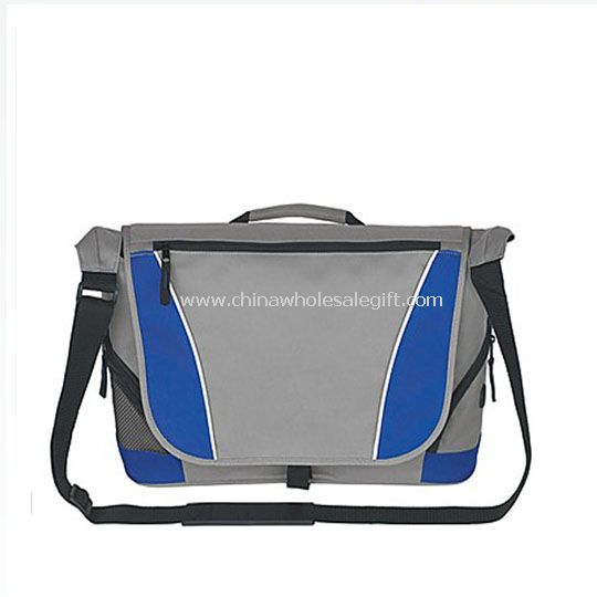 Durable Polyester Laptop Bag