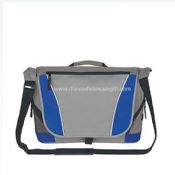 Durable Polyester Laptop Bag images