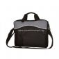 600D polyester Briefcase Bag small picture