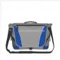 Durable Polyester Laptop Bag small picture